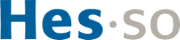 HES-SO